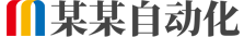 OB欧宝(中国)官方网站_九游会体育